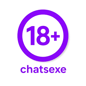 Vérification 18+